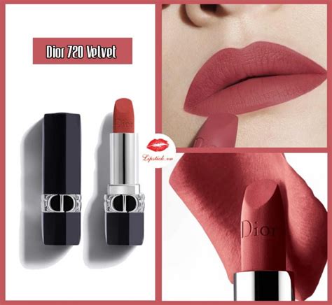 dior 720 icone velvet